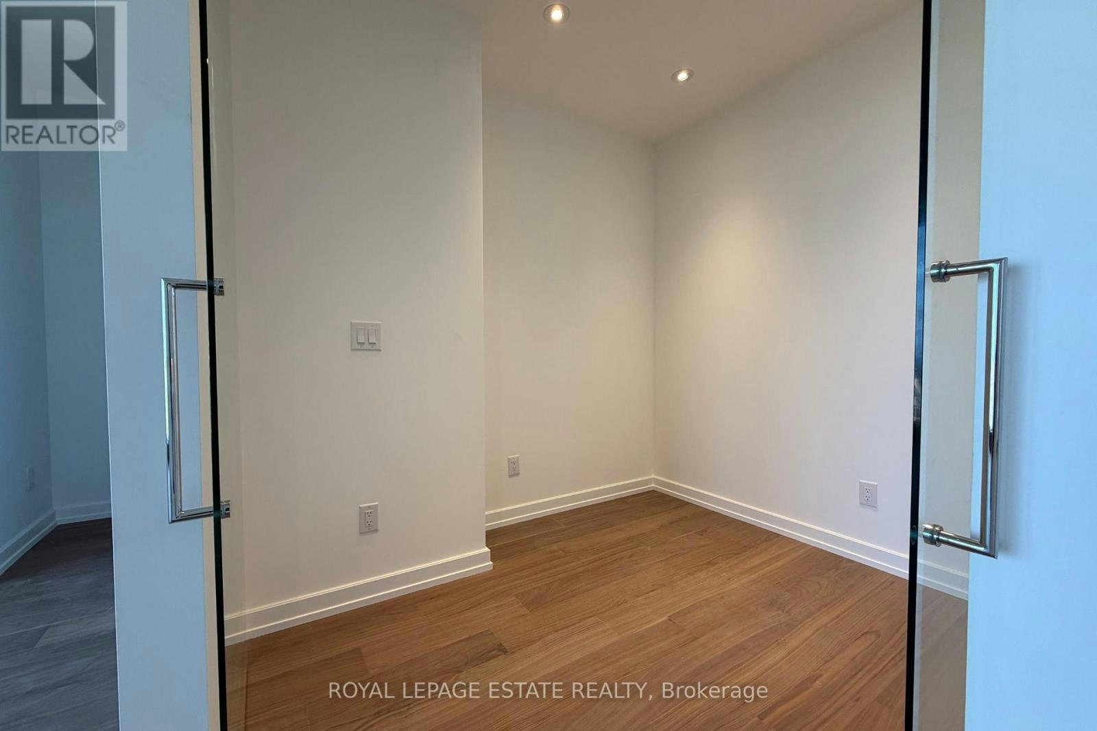 3101-1315 Bay Street, Toronto, ON, M5R 0B3 - 9