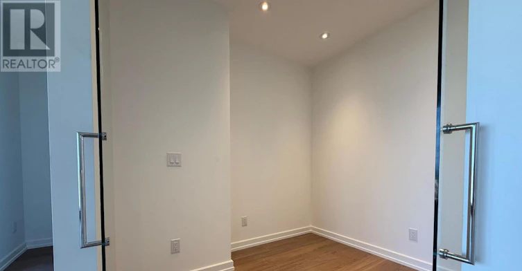 3101-1315 Bay Street, Toronto, ON, M5R 0B3 - 9