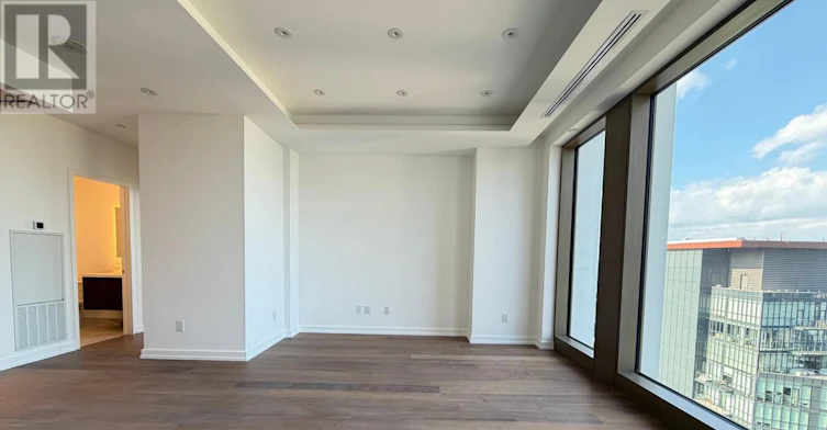 3101-1315 Bay Street, Toronto, ON, M5R 0B3 - 27