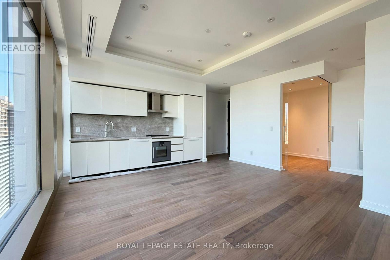 3101-1315 Bay Street, Toronto, ON, M5R 0B3 - 30