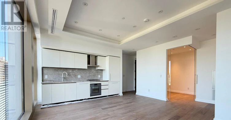 3101-1315 Bay Street, Toronto, ON, M5R 0B3 - 30