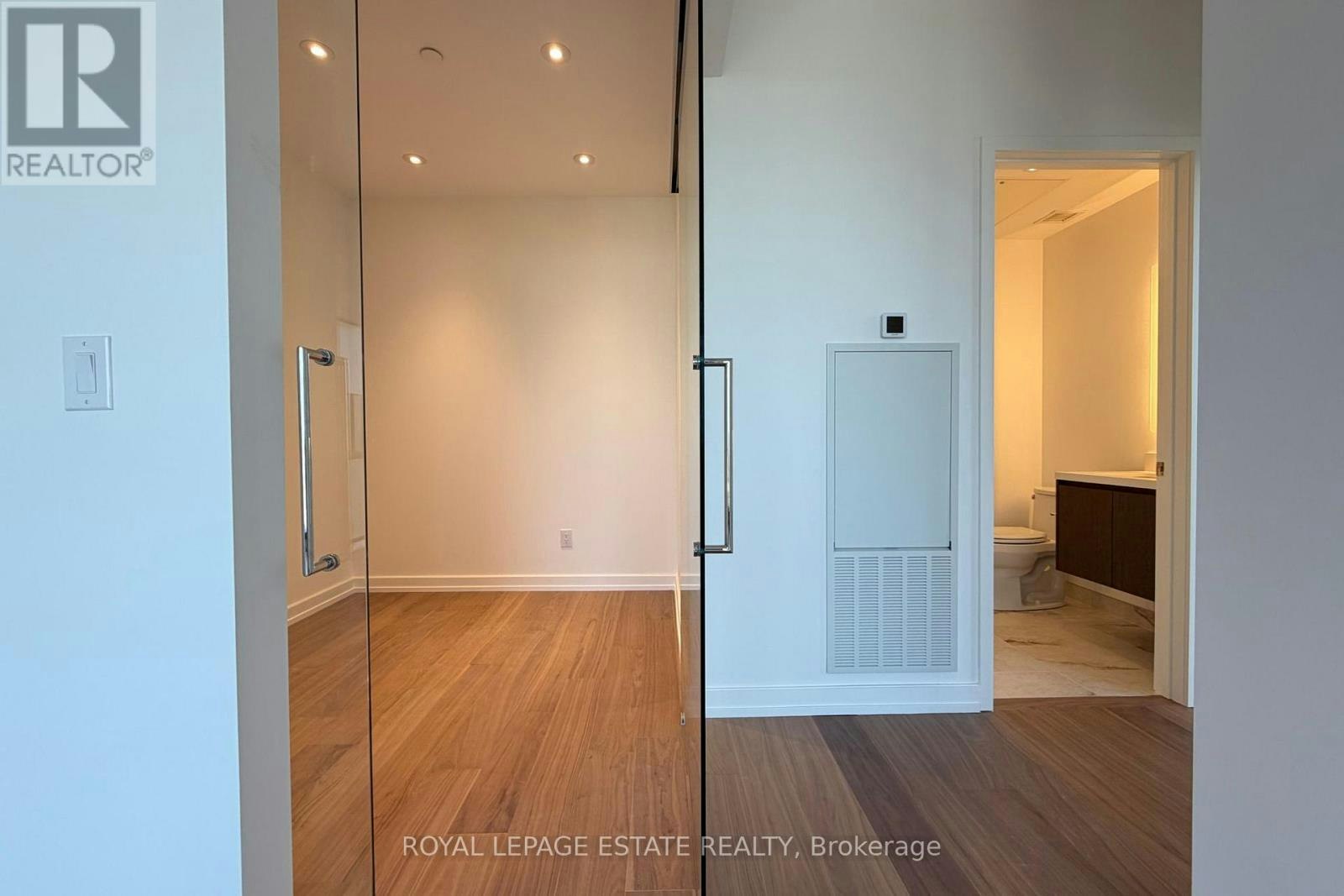 3101-1315 Bay Street, Toronto, ON, M5R 0B3 - 12