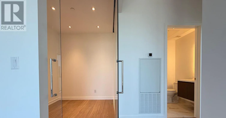 3101-1315 Bay Street, Toronto, ON, M5R 0B3 - 12