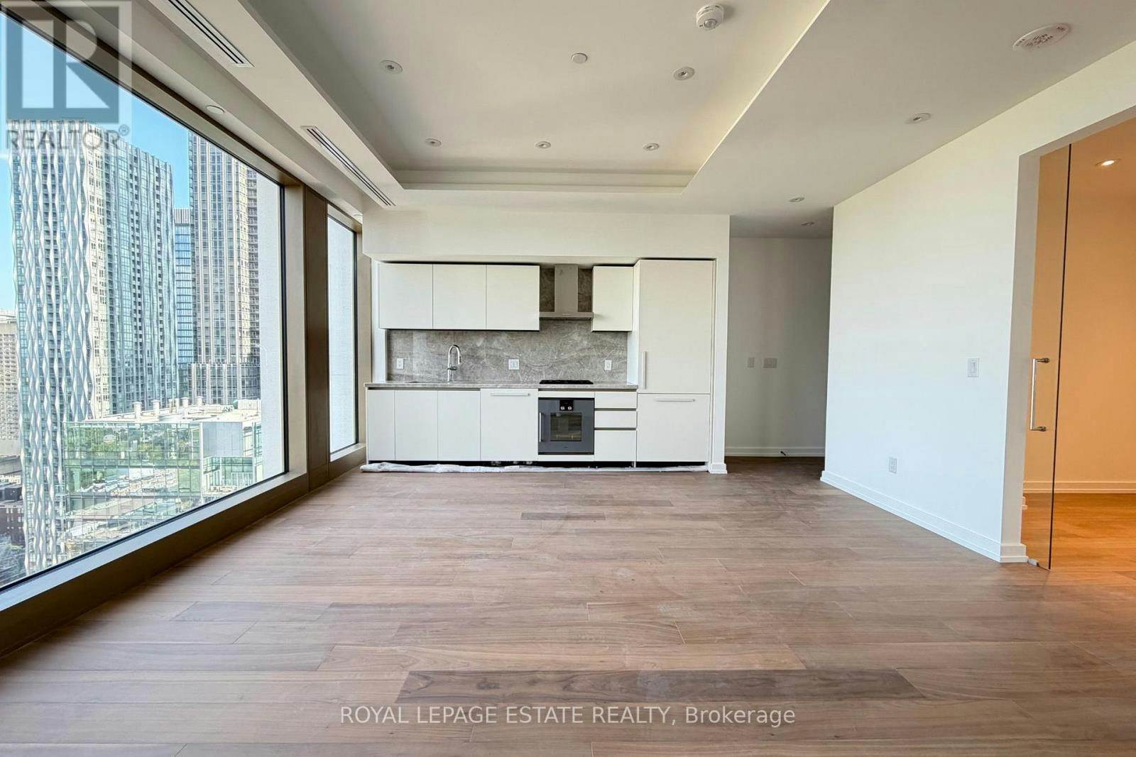 3101-1315 Bay Street, Toronto, ON, M5R 0B3 - 15