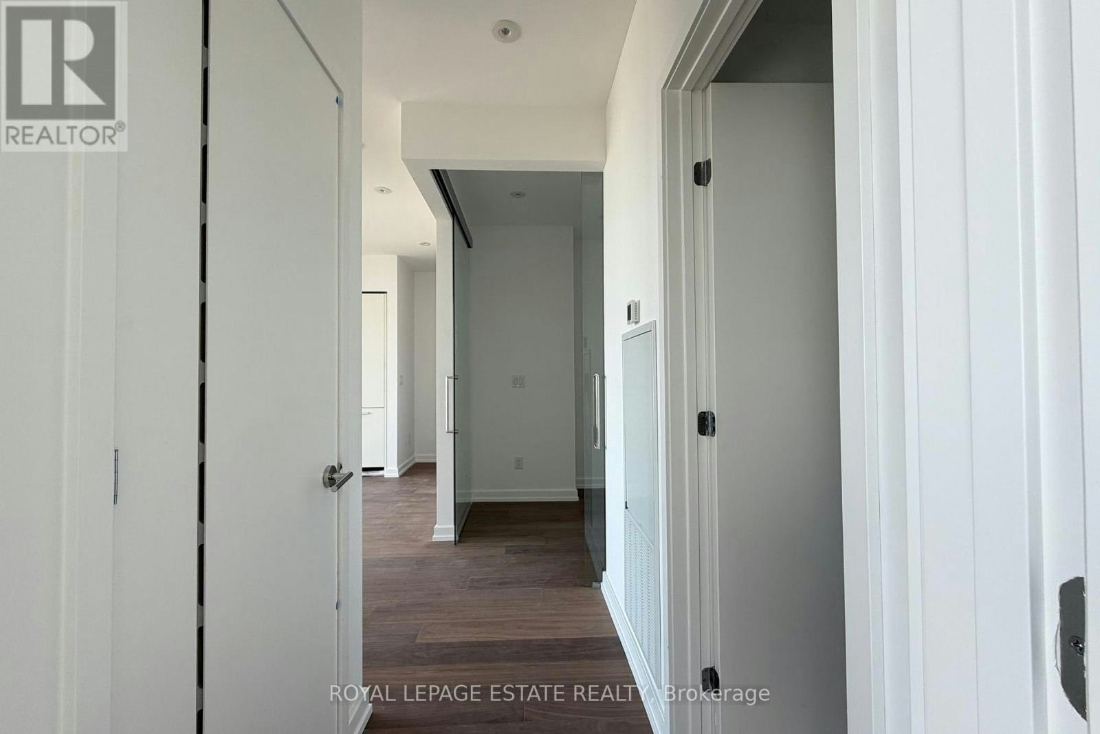3101-1315 Bay Street, Toronto, ON, M5R 0B3 - 23
