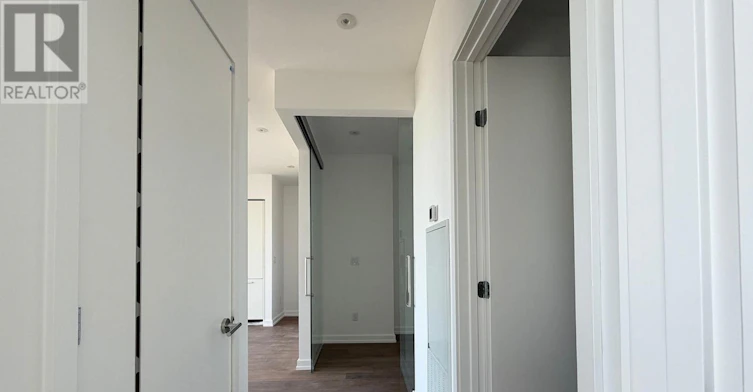 3101-1315 Bay Street, Toronto, ON, M5R 0B3 - 23