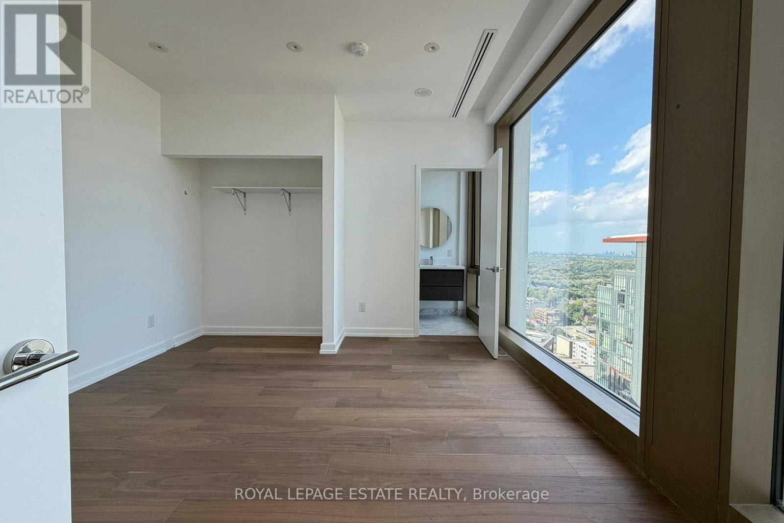 3101-1315 Bay Street, Toronto, ON, M5R 0B3 - 16