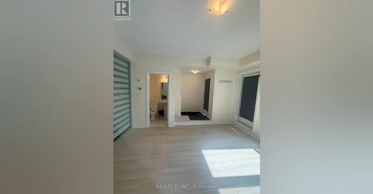 29-30 Liben Way, Toronto, ON, M1B 0E8 - 3