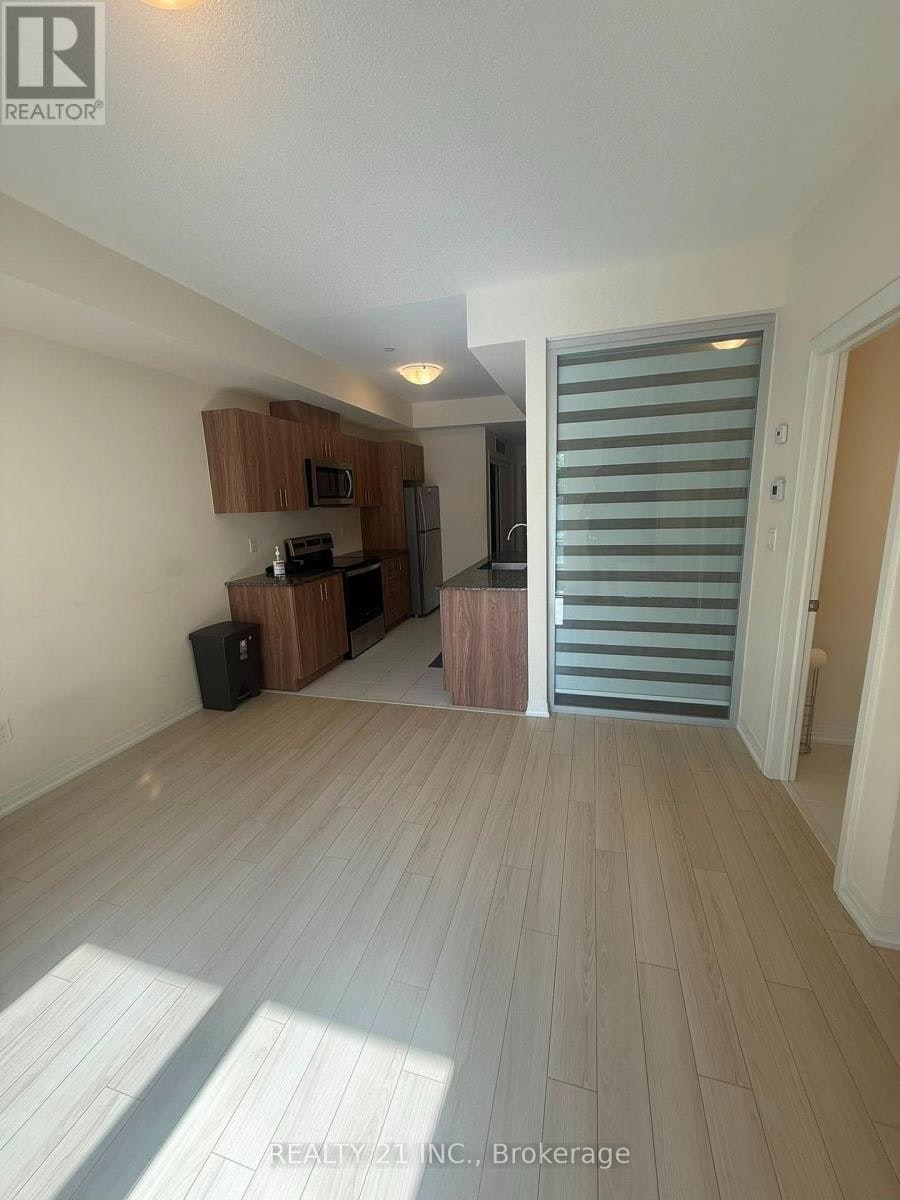 29-30 Liben Way, Toronto, ON, M1B 0E8 - 5