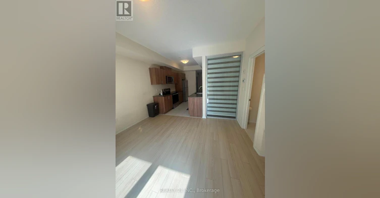 29-30 Liben Way, Toronto, ON, M1B 0E8 - 5