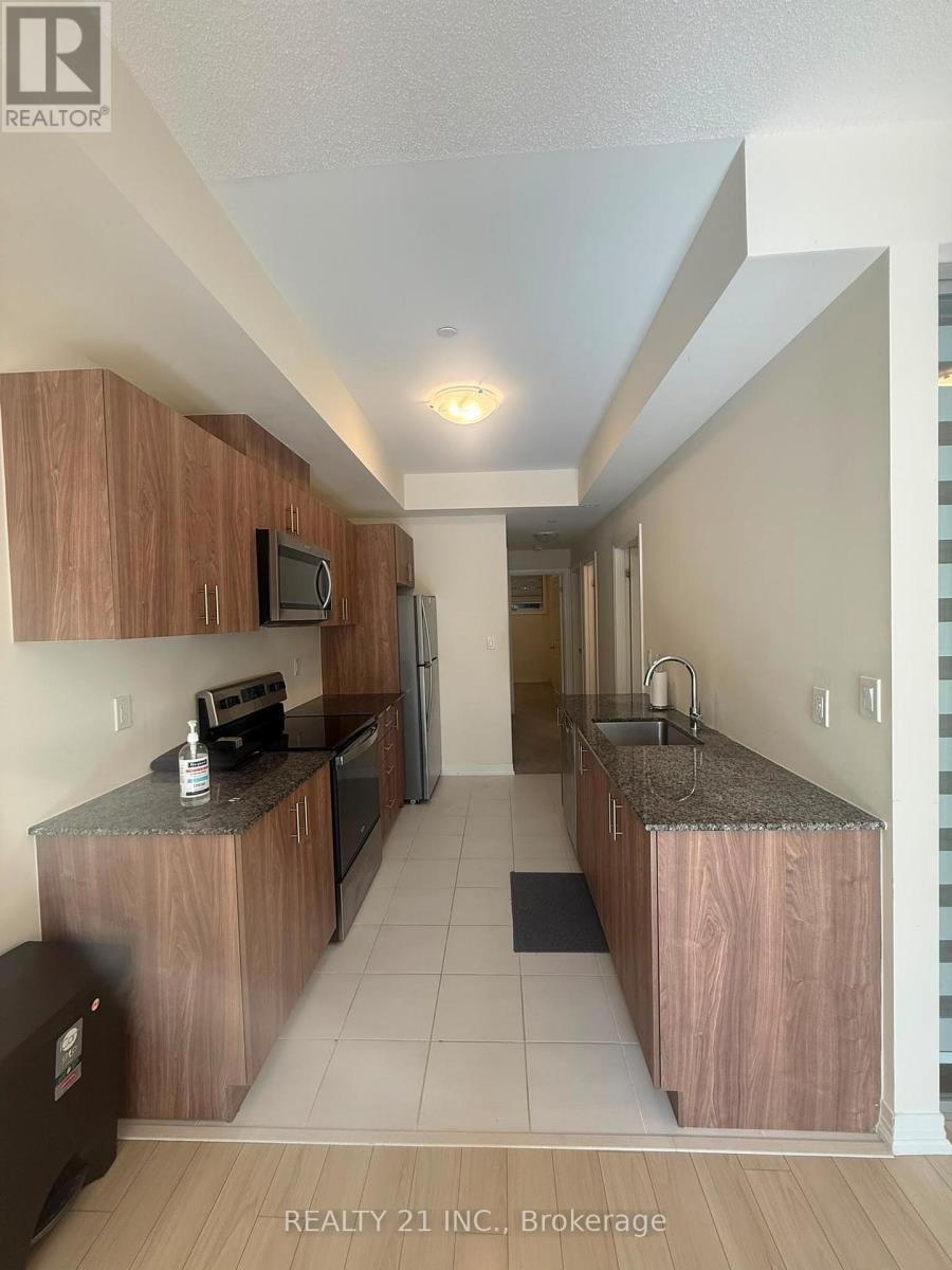 29-30 Liben Way, Toronto, ON, M1B 0E8 - 6