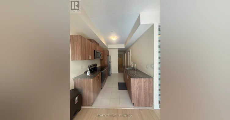 29-30 Liben Way, Toronto, ON, M1B 0E8 - 6