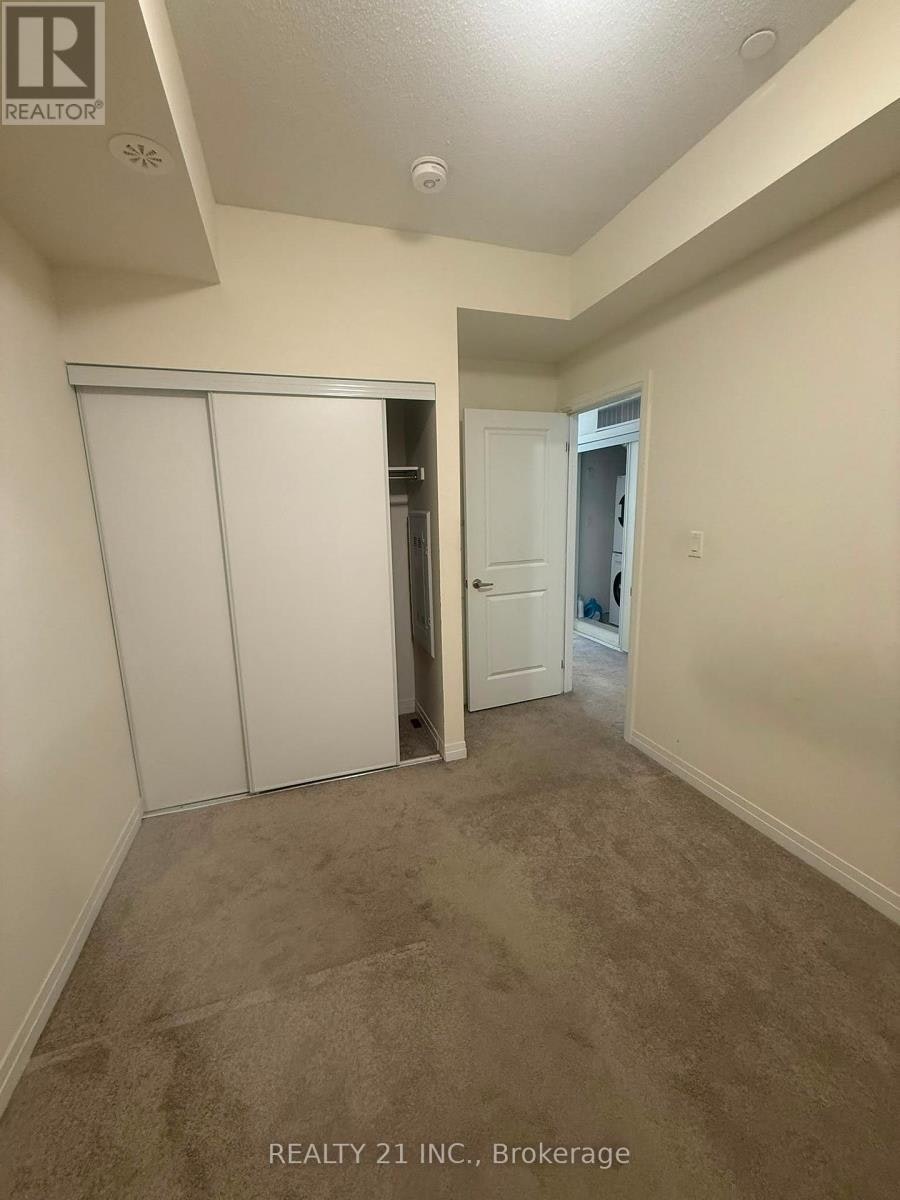 29-30 Liben Way, Toronto, ON, M1B 0E8 - 9