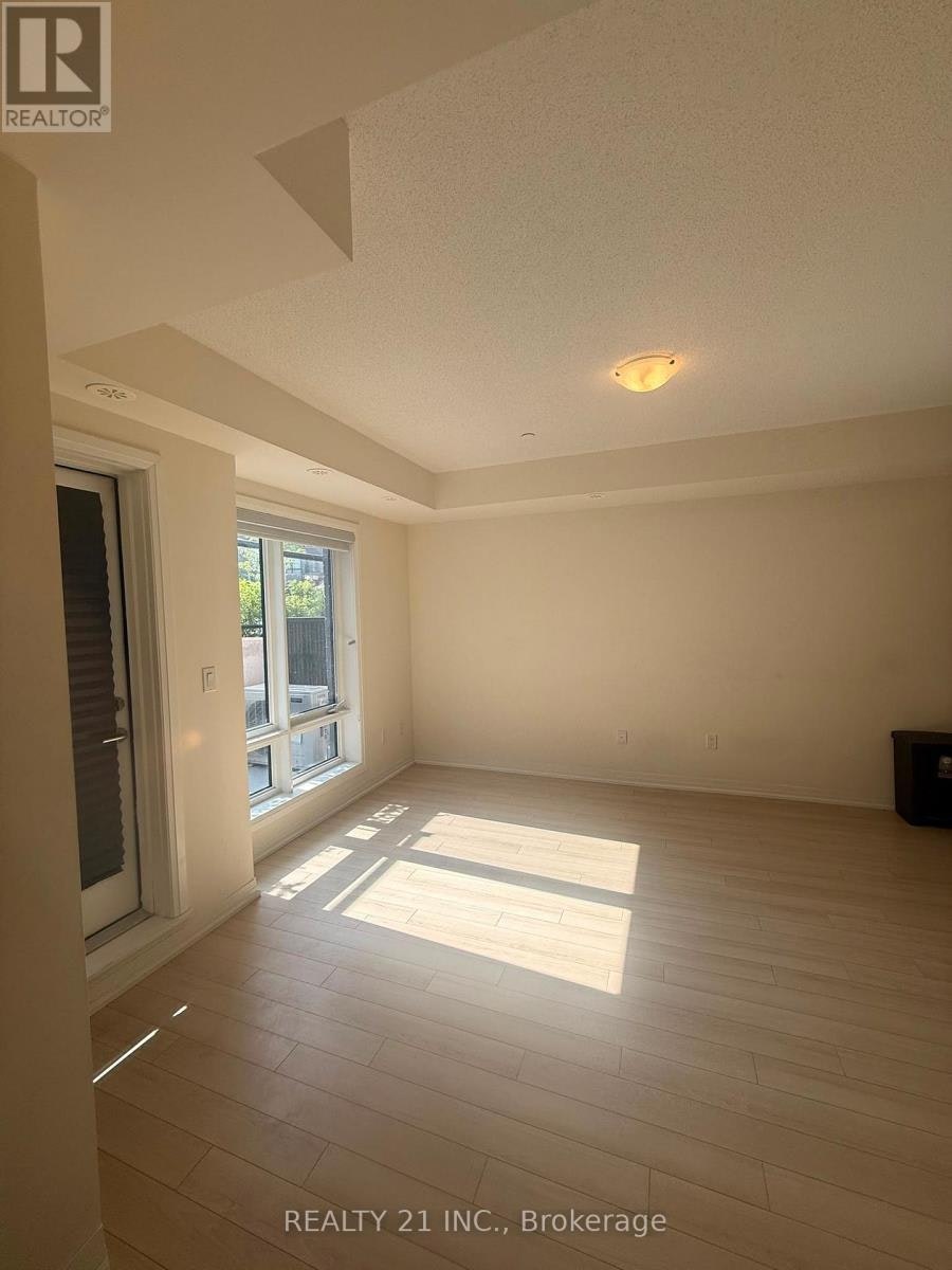 29-30 Liben Way, Toronto, ON, M1B 0E8 - 4