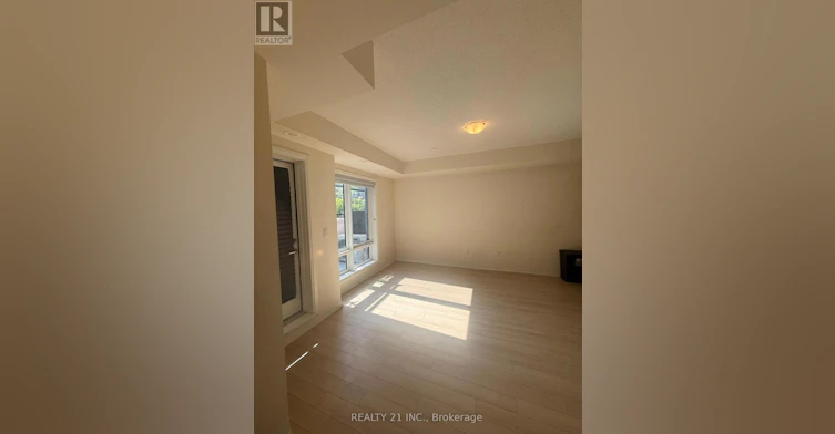 29-30 Liben Way, Toronto, ON, M1B 0E8 - 4