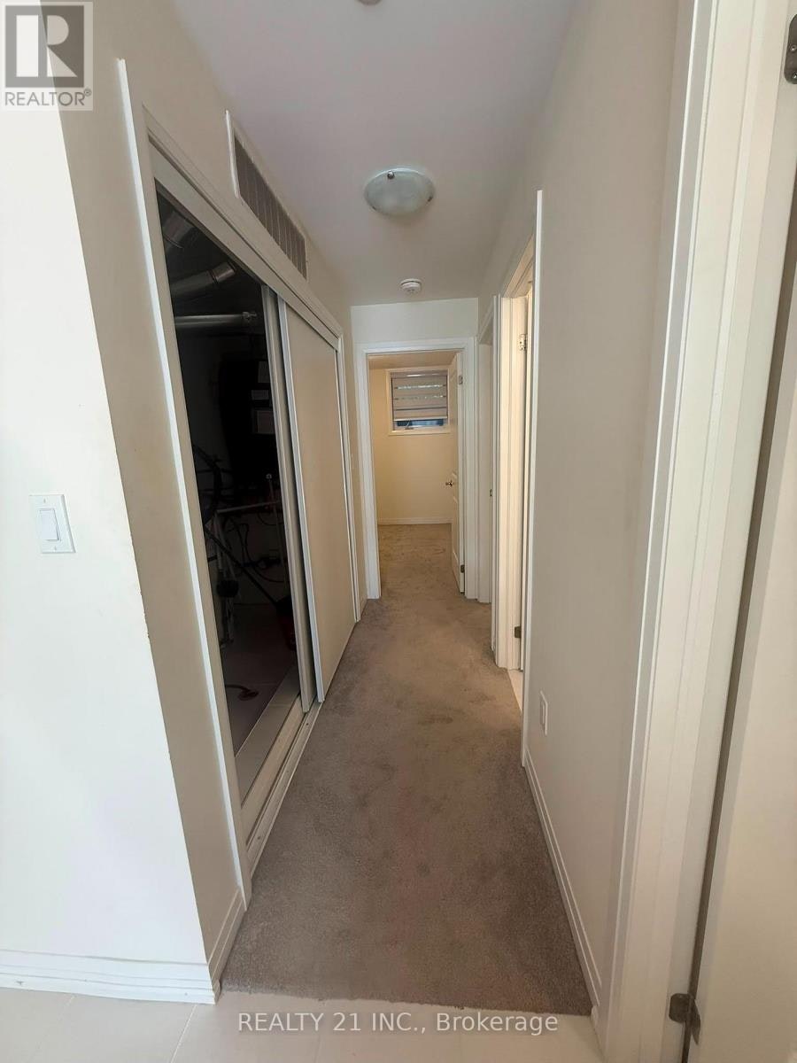 29-30 Liben Way, Toronto, ON, M1B 0E8 - 13