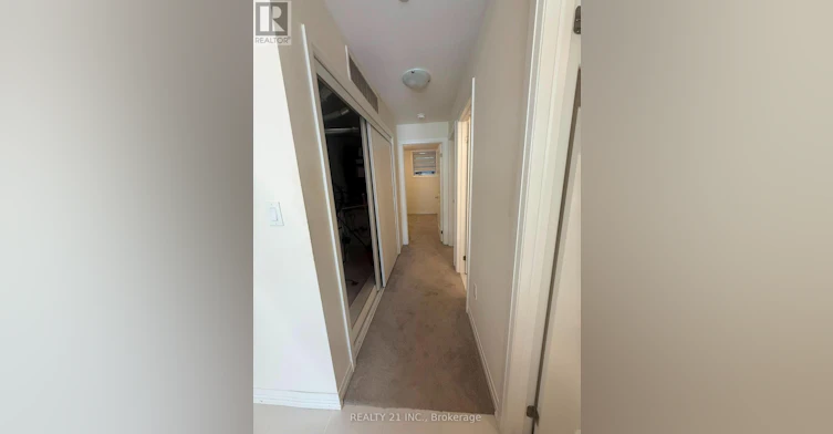 29-30 Liben Way, Toronto, ON, M1B 0E8 - 13