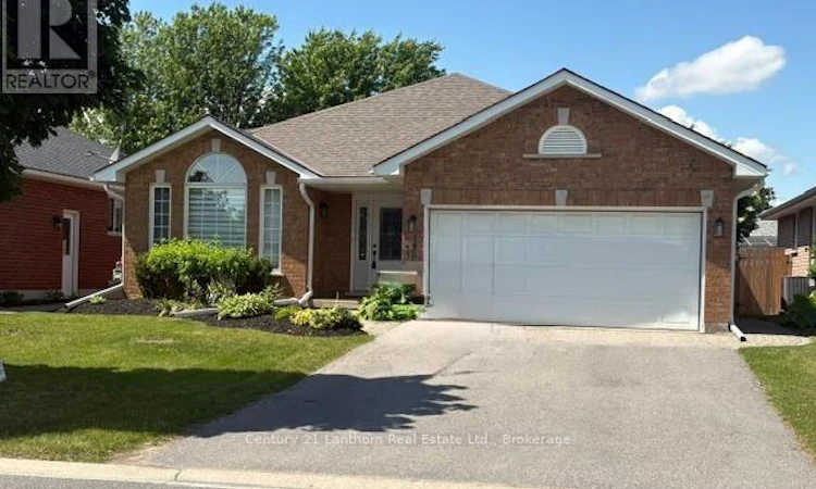 28 Hickory Grove