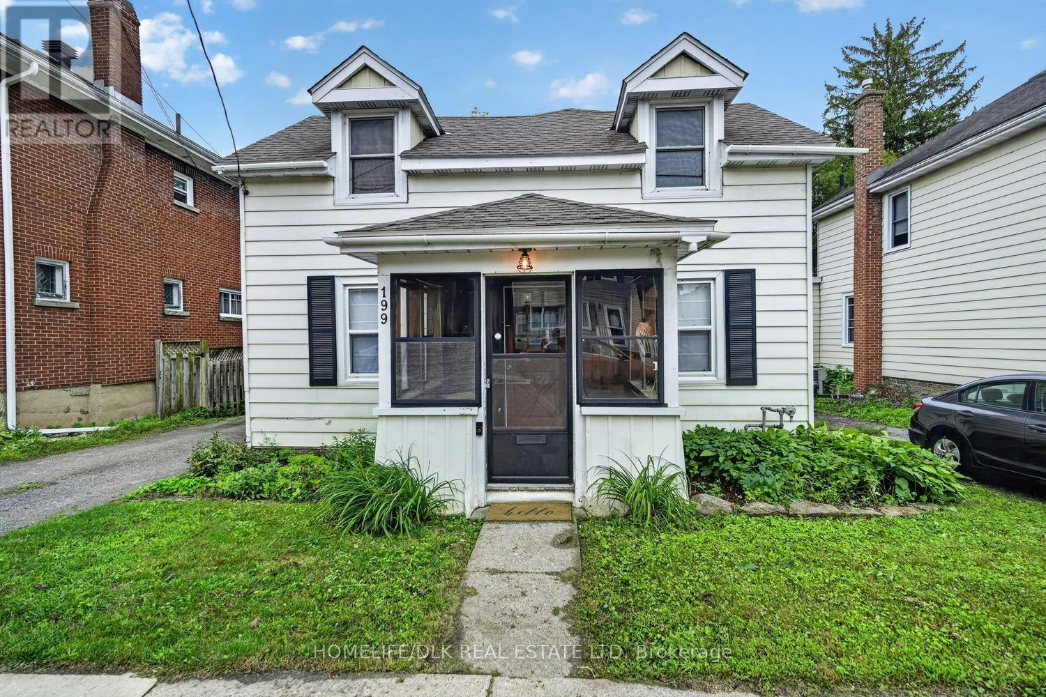 199 Church Street, Brockville, ON, K6V 3Y4