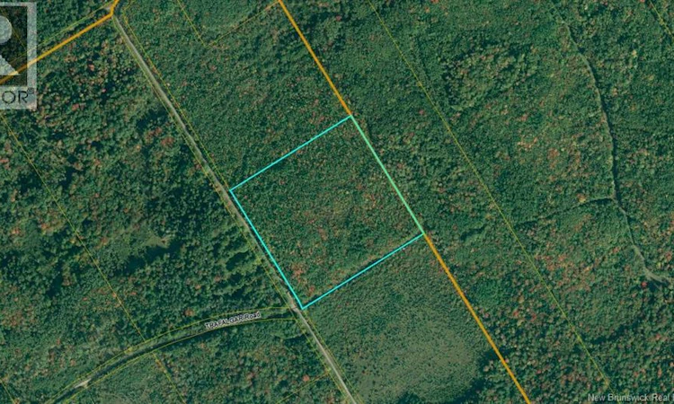 Lot-021 Branch Road