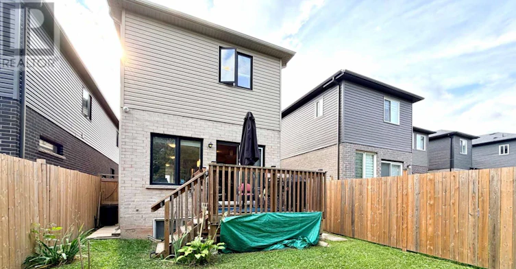 MAIN-237 Louise Street, Welland, ON, L3B 0H8 - 13