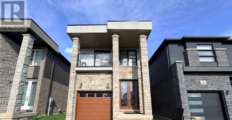 MAIN-237 Louise Street, Welland, ON, L3B 0H8