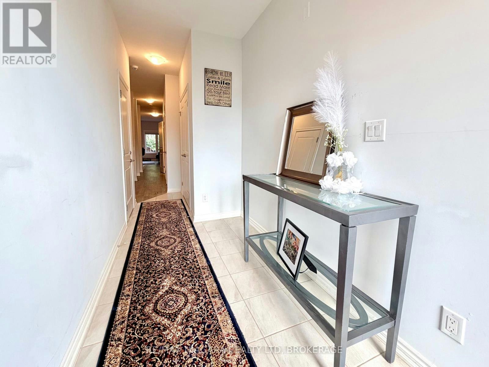 MAIN-237 Louise Street, Welland, ON, L3B 0H8 - 3