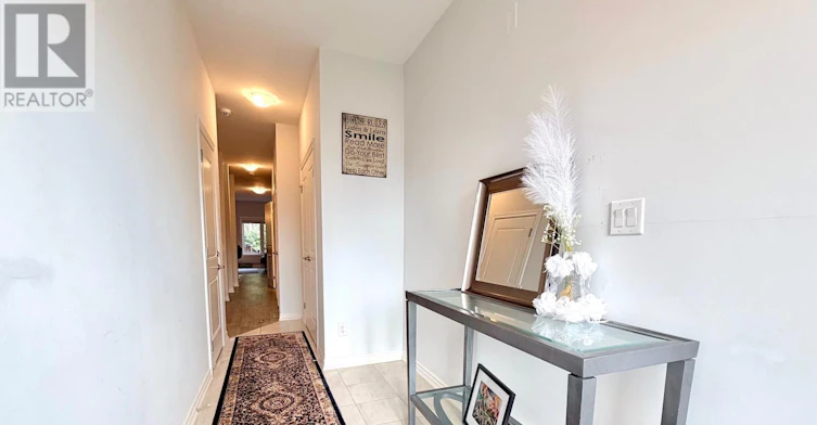 MAIN-237 Louise Street, Welland, ON, L3B 0H8 - 3