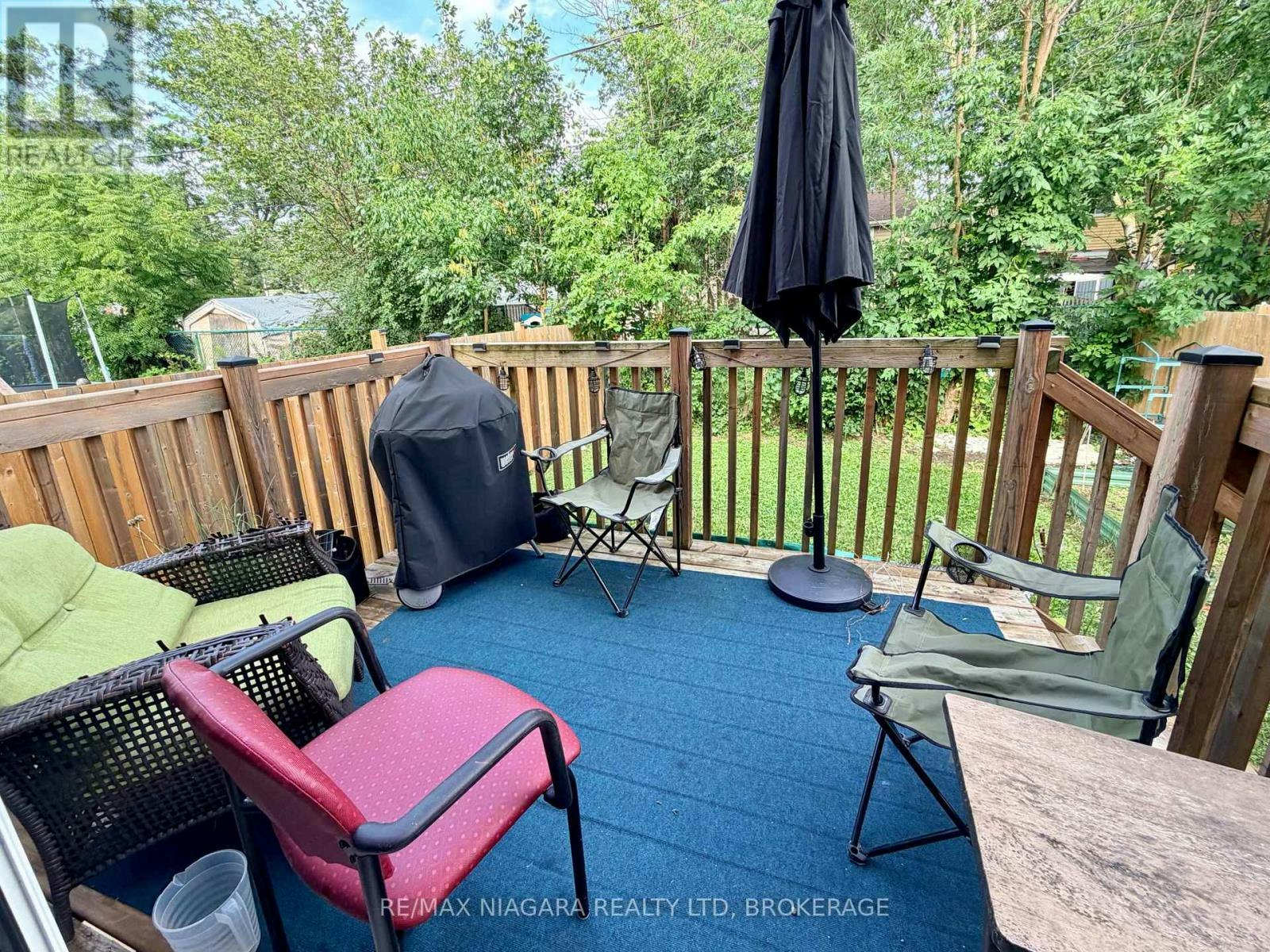 MAIN-237 Louise Street, Welland, ON, L3B 0H8 - 12