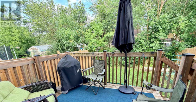 MAIN-237 Louise Street, Welland, ON, L3B 0H8 - 12