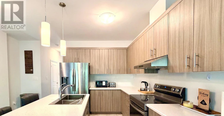 MAIN-237 Louise Street, Welland, ON, L3B 0H8 - 7