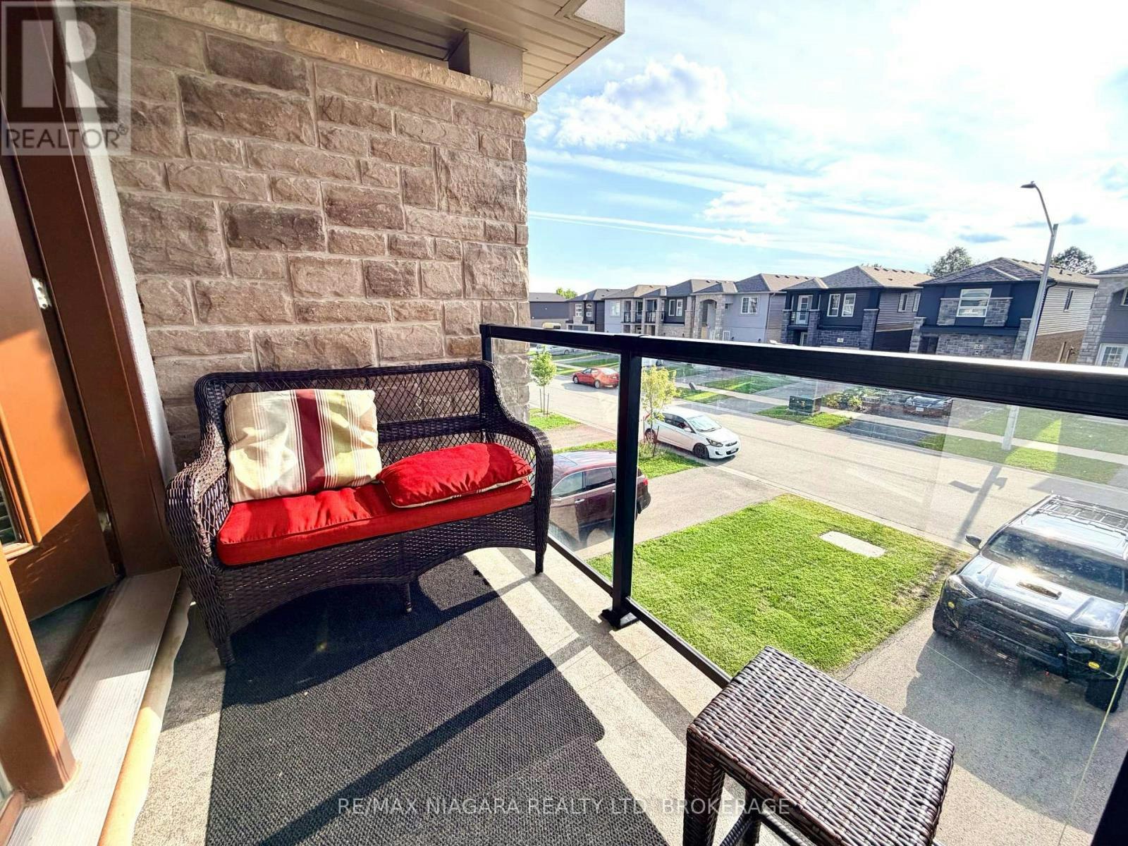 MAIN-237 Louise Street, Welland, ON, L3B 0H8 - 17