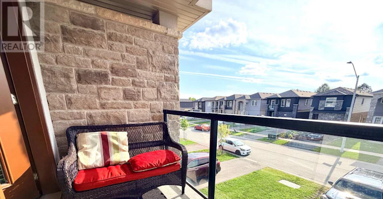 MAIN-237 Louise Street, Welland, ON, L3B 0H8 - 17