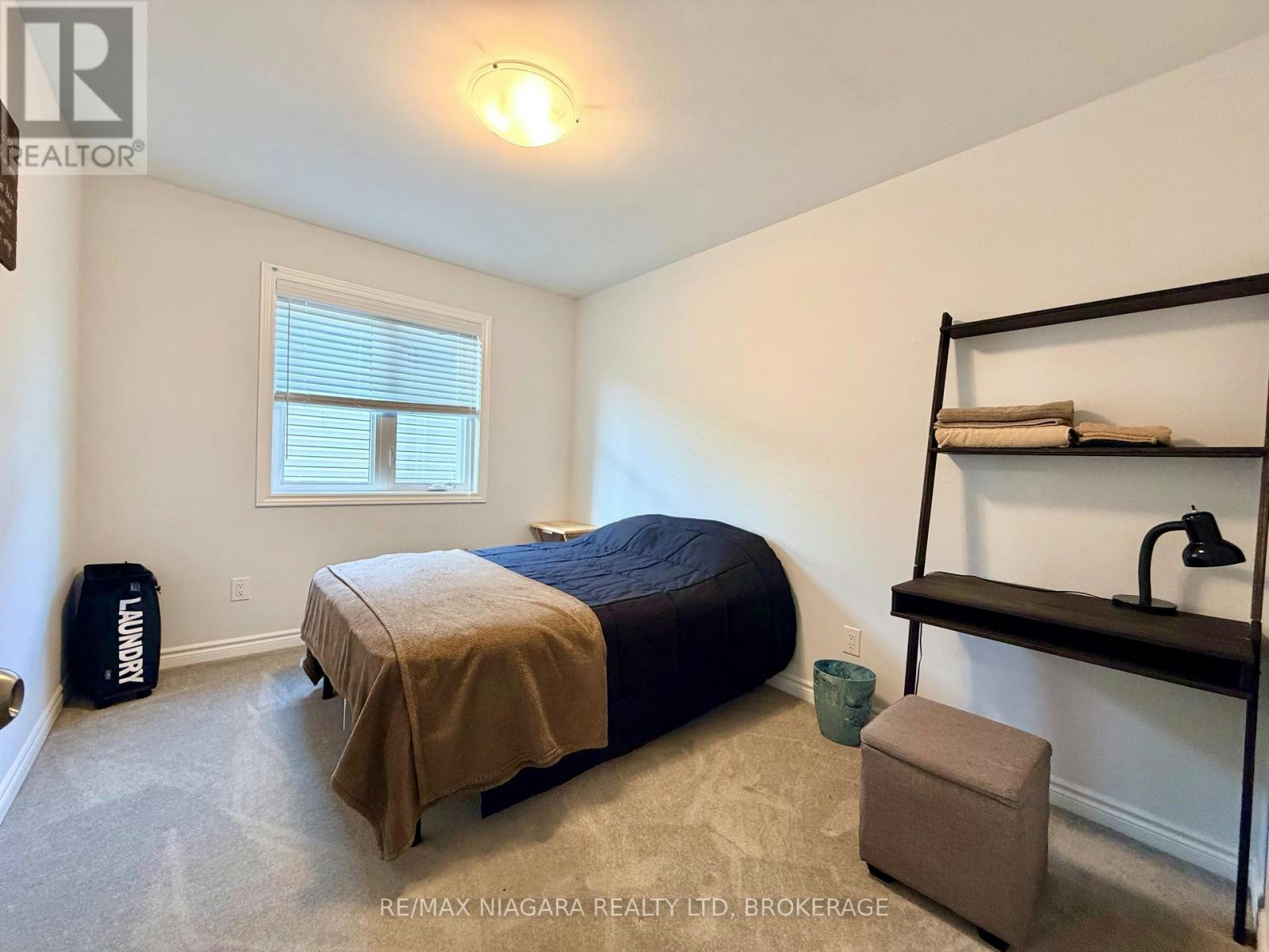 MAIN-237 Louise Street, Welland, ON, L3B 0H8 - 21