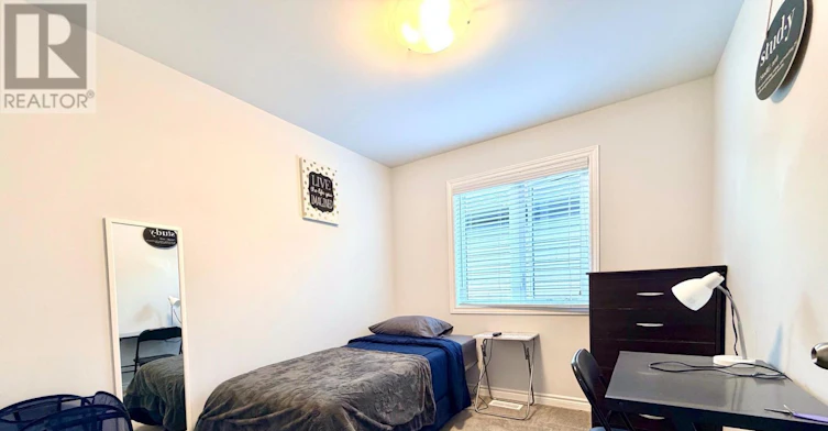 MAIN-237 Louise Street, Welland, ON, L3B 0H8 - 20