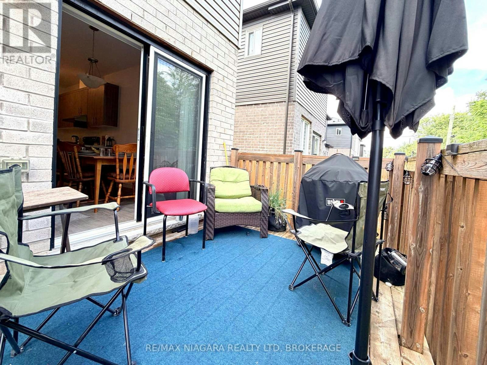 MAIN-237 Louise Street, Welland, ON, L3B 0H8 - 14