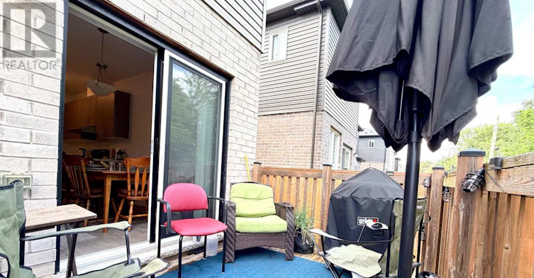 MAIN-237 Louise Street, Welland, ON, L3B 0H8 - 14