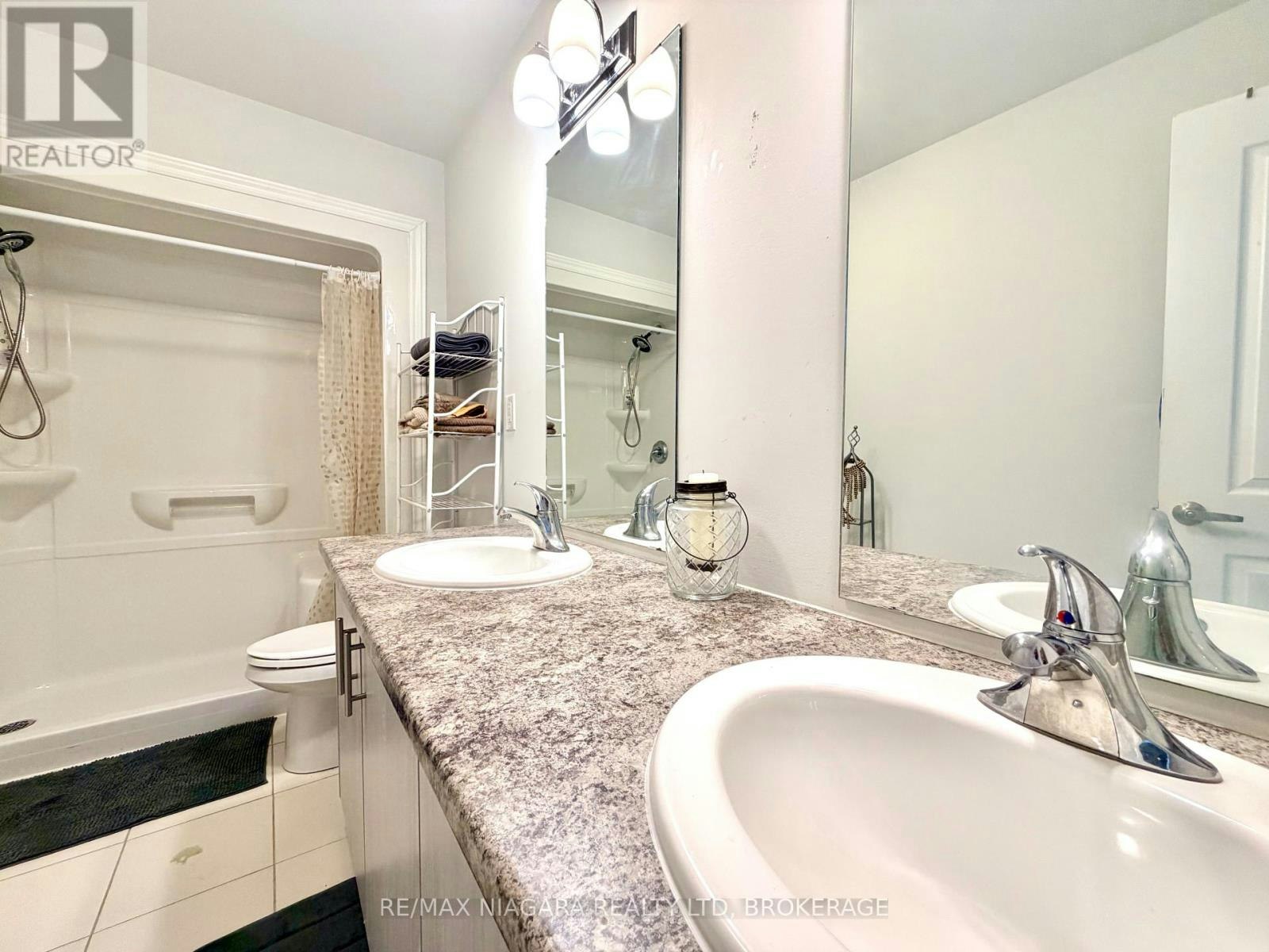 MAIN-237 Louise Street, Welland, ON, L3B 0H8 - 19