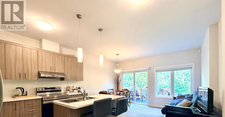 MAIN-237 Louise Street, Welland, ON, L3B 0H8 - 8