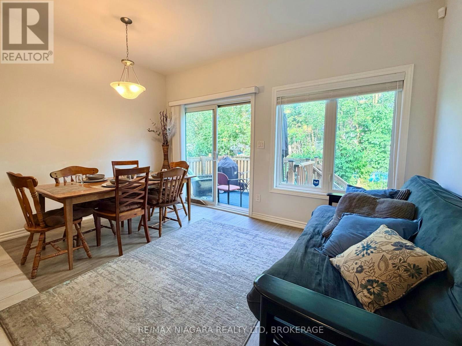 MAIN-237 Louise Street, Welland, ON, L3B 0H8 - 4