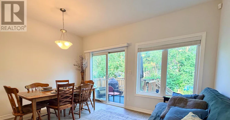 MAIN-237 Louise Street, Welland, ON, L3B 0H8 - 4