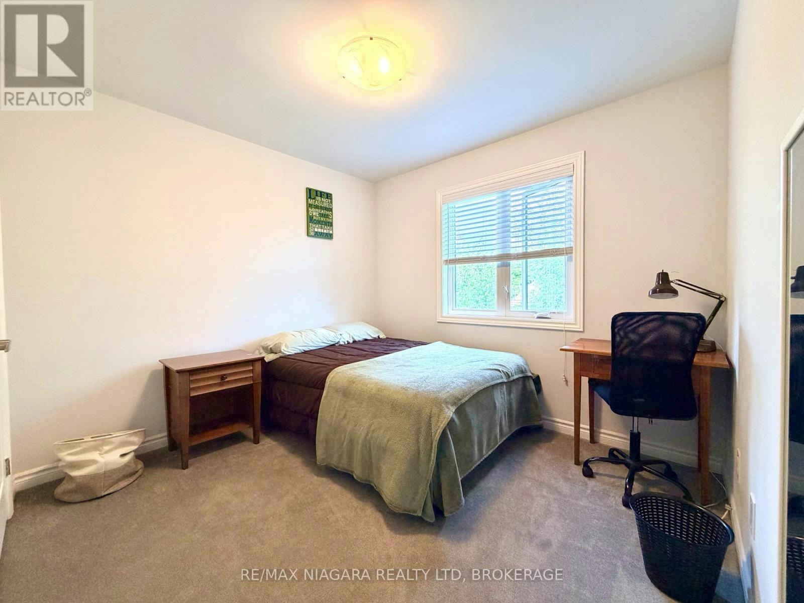 MAIN-237 Louise Street, Welland, ON, L3B 0H8 - 23