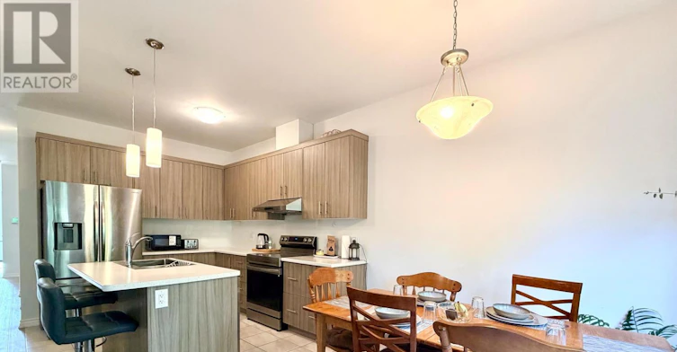 MAIN-237 Louise Street, Welland, ON, L3B 0H8 - 6