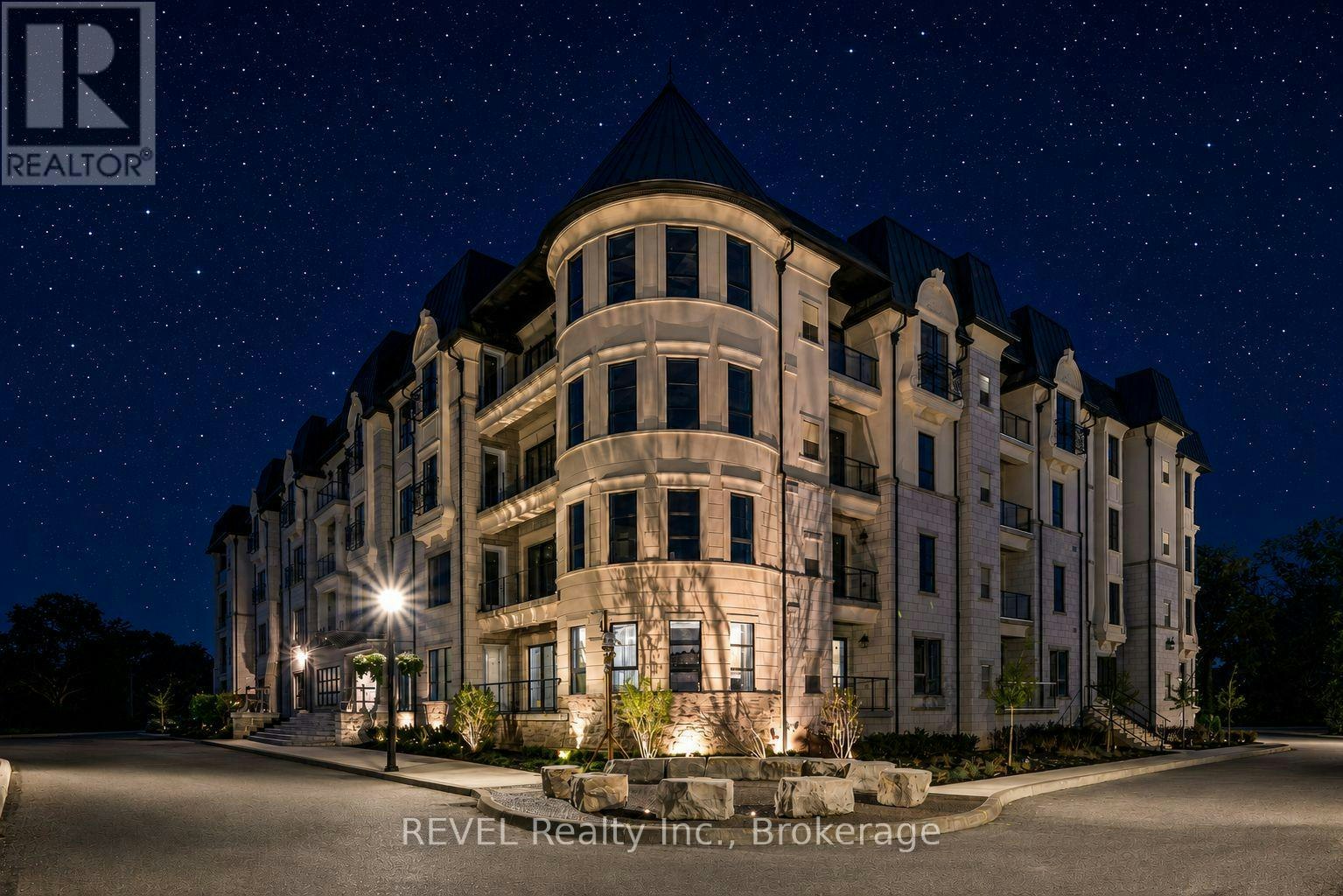 410-2 Arbourvale Common, St. Catharines, ON, L2T 2Z9