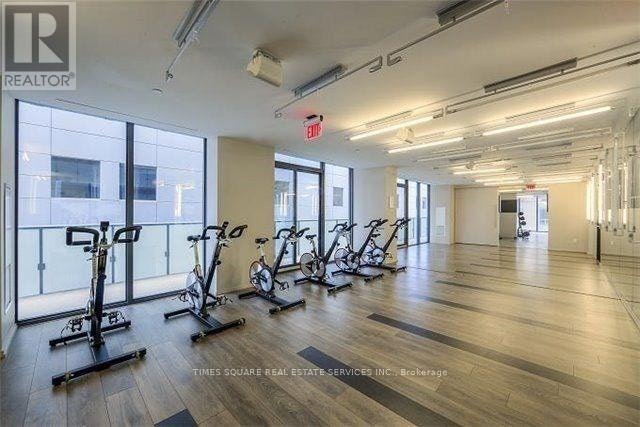 2905-101 Peter Street, Toronto, ON, M5V 2G9 - 3