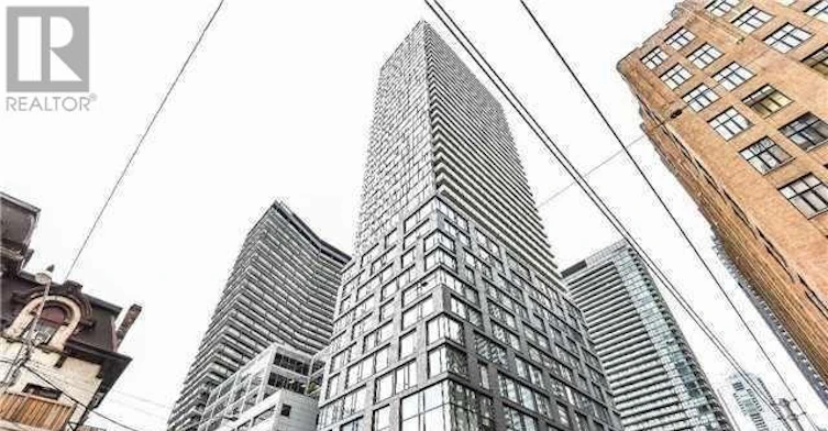 2905-101 Peter Street, Toronto, ON, M5V 2G9