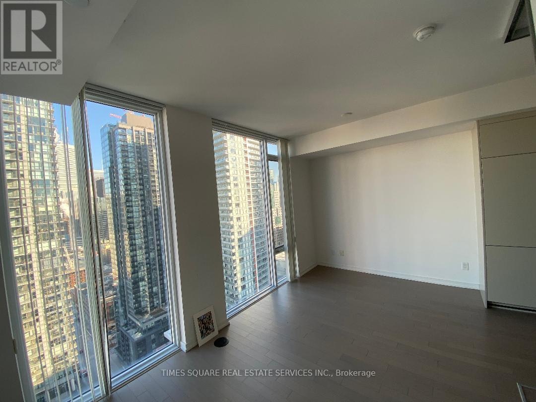 2905-101 Peter Street, Toronto, ON, M5V 2G9 - 6
