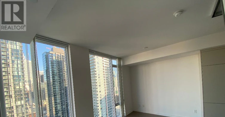 2905-101 Peter Street, Toronto, ON, M5V 2G9 - 6