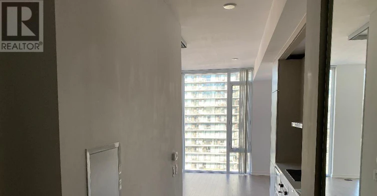 2905-101 Peter Street, Toronto, ON, M5V 2G9 - 16