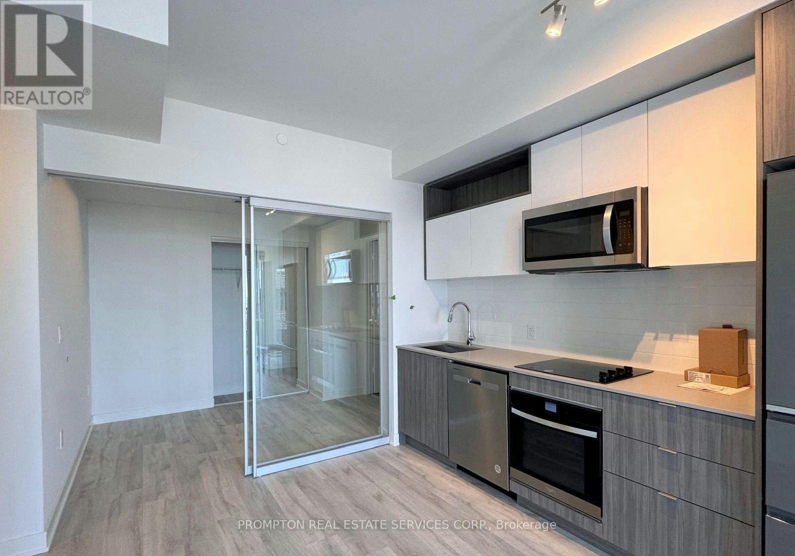 2003-70 Princess Street, Toronto, ON, M5A 0X6 - 7